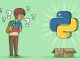 Những Tính Năng Ẩn Của Python Mà Ít Ai Biết python-tip