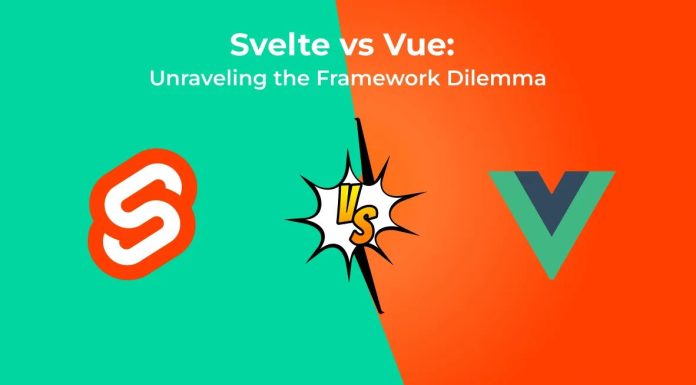 React vs Vue.js vs Svelte: Cuộc Chiến Hiệu Năng – Ai Sẽ Chiến Thắng? react-vs-vue-js-vs-svelte-cuoc-chien-hieu-nang-ai-se-chien-thang