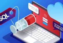 SQL Injection: Lỗ Hổng Bảo Mật Đáng Sợ Bạn Cần Biết sql_injection
