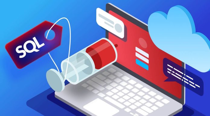 SQL Injection: Lỗ Hổng Bảo Mật Đáng Sợ Bạn Cần Biết sql_injection