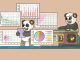 Chinh Phục Phân Tích Dữ Liệu Với Pandas Trong Python: Hướng Dẫn Từng Bước thu-vien-panda-python-pandas