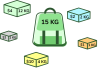 Thuật Toán Tham Lam (Greedy Algorithm) Trong JavaScript: Bài Toán Đồng Xu và MST thuat-toan-tham-lam