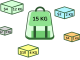 Thuật Toán Tham Lam (Greedy Algorithm) Trong JavaScript: Bài Toán Đồng Xu và MST thuat-toan-tham-lam