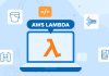 Xây Dựng Ứng Dụng Serverless Với AWS Lambda: Hướng Dẫn Từ A-Z Cho Người Mới A-Brief-Guide-on-AWS-Lambda