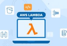 Xây Dựng Ứng Dụng Serverless Với AWS Lambda: Hướng Dẫn Từ A-Z Cho Người Mới A-Brief-Guide-on-AWS-Lambda