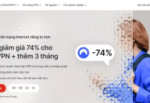 Làm việc từ xa với lập trình? VPN – Lá chắn bảo mật cho dự án của bạn NordVPN-1200x507.jpg