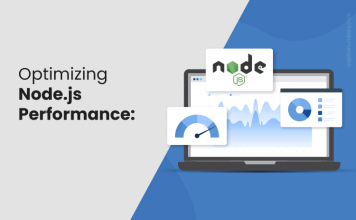 Node.js có thực sự phù hợp cho các ứng dụng đòi hỏi hiệu năng cao không Optimizing-Node.js-Performance_A-Comprehensive-Guide_03