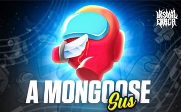 Lỗi Phổ Biến Khi Làm Việc Với Mongoose và Cách Xử Lý mongoose-error-handle