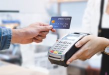 Thẻ Tín Dụng: Cách Chọn Và Đăng Ký Một Cách Hiệu Quả quetthetindung