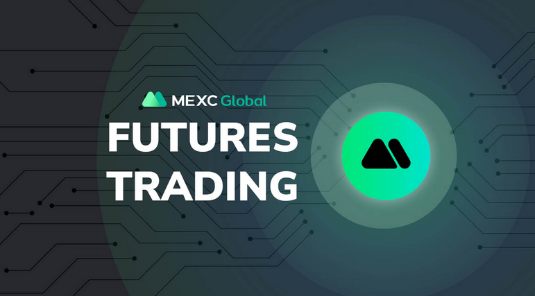 trade future 2